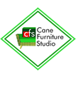 Cane Furniture Studio